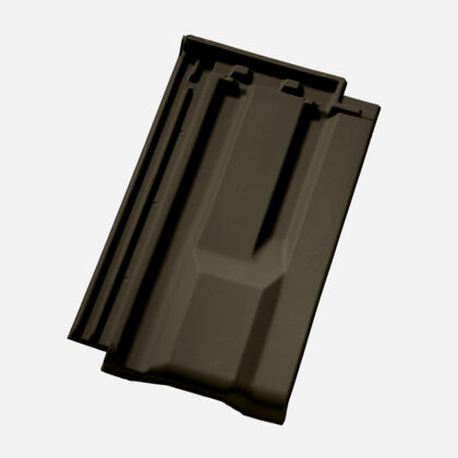 Single product shot of Neva Nova Product shot Neva Nova