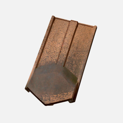 Single product shot of Casta Product shot Casta