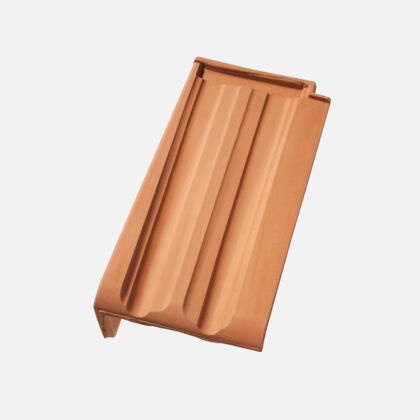 Single product shot of Arteso / Monteso Product shot Arteso / Monteso