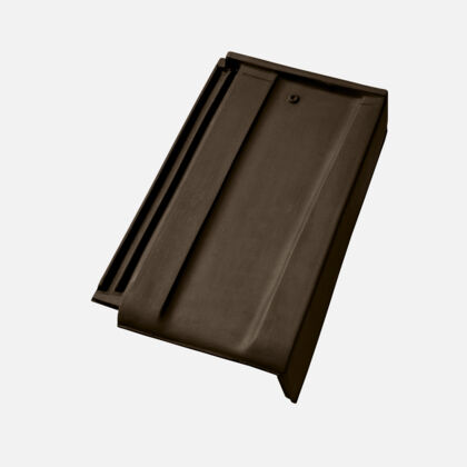 Single product shot of Swiss TL Product shot of Swiss TL