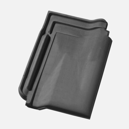 Single product shot of Pada Product shot Pada