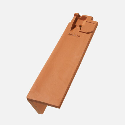 Product shot Vauban