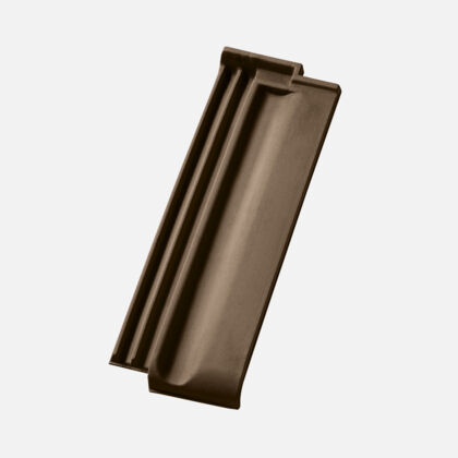 Product shot Fama