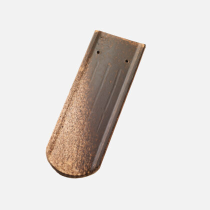 Casta Rustica rund 3/4 vieux-vinzel Casta Rustica rund 3/4 vieux-vinzel