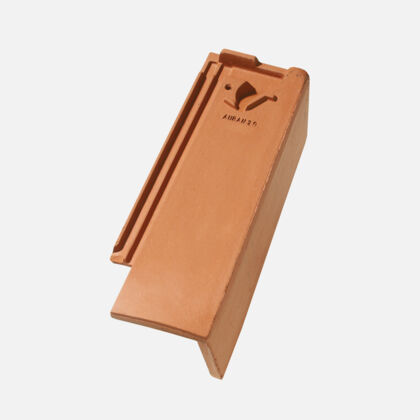 Single product shot of Vauban Product shot Vauban