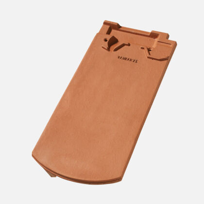 Single product shot of Vauban Product shot Vauban