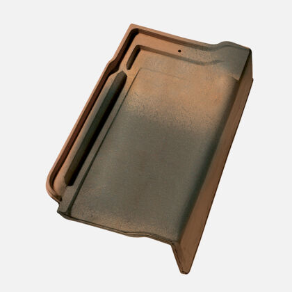 Product shot Pada