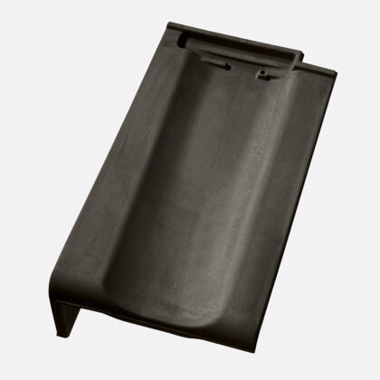 Single product shot of Fama Product shot Fama