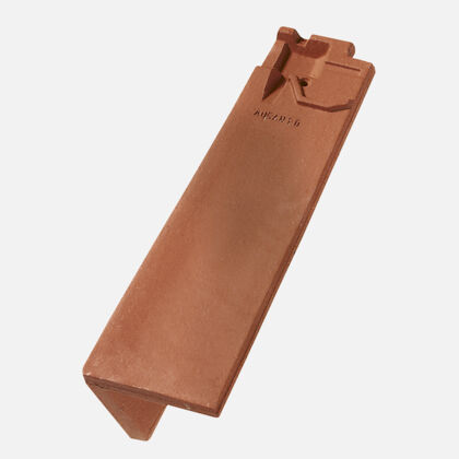 Single product shot of Vauban Product shot Vauban