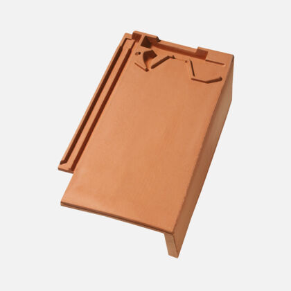 Single product shot of Vauban Product shot Vauban