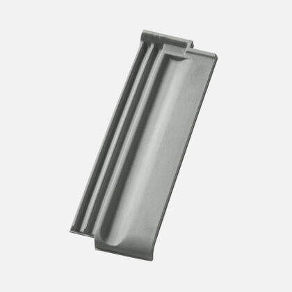 Single product shot of Fama Product shot Fama