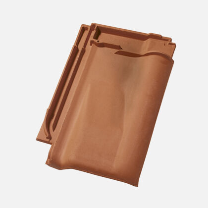 Single product shot of Alegra Product shot Alegra