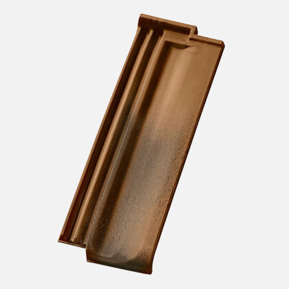 Single product shot of Fama Product shot Fama