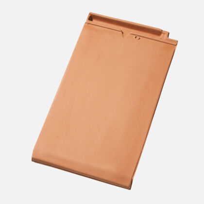Product shot Plano