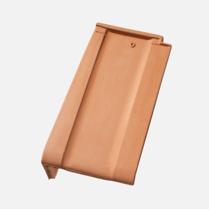 Product shot of Swiss TL