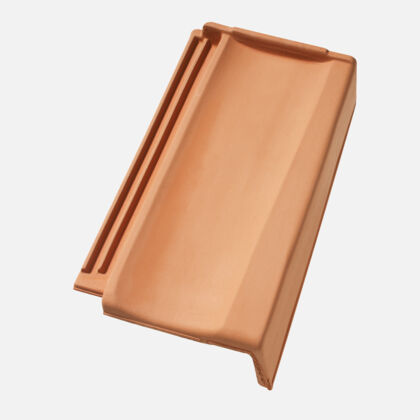 Product shot Jura