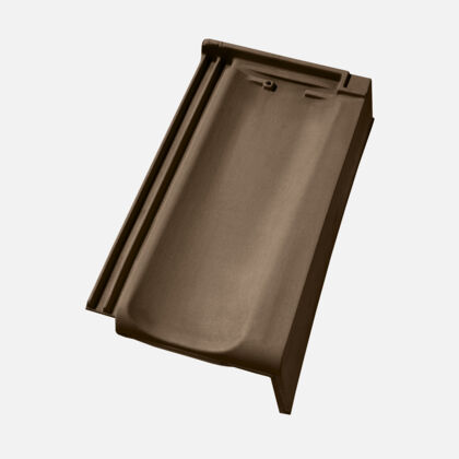 Single product shot of Fama Product shot Fama