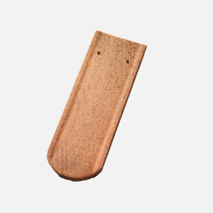 Casta Rustica rund 3/4 patina Casta Rustica rund 3/4 patina