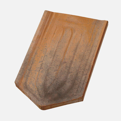 Product shot Casta