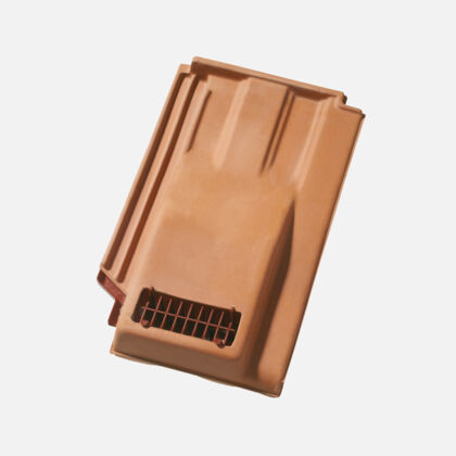 Product shot Campa