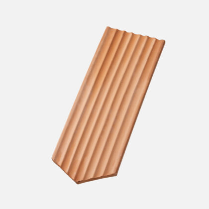 Product shot Casta