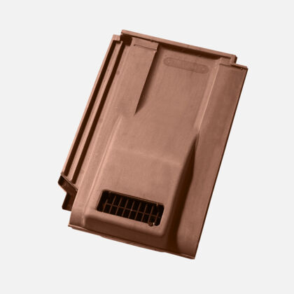 Product shot of Swiss TL