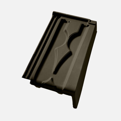 Single product shot of Neva Nova Product shot Neva Nova