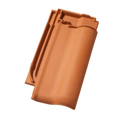 Single product shot of Alegra Product shot Alegra