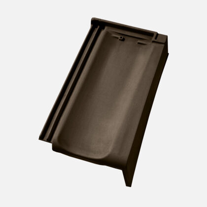 Single product shot of Fama Product shot Fama