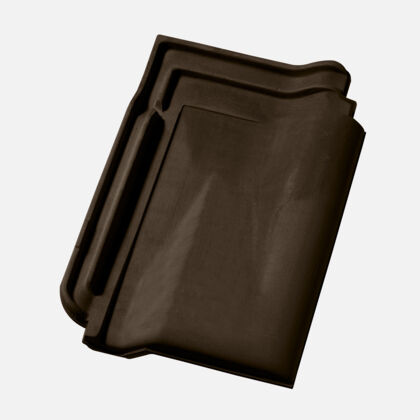 Single product shot of Pada Product shot Pada