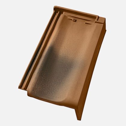 Product shot Fama