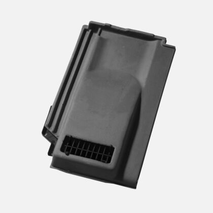 Single product shot of Jura Product shot Jura