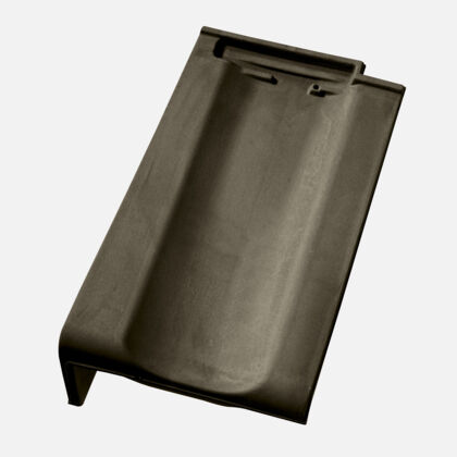 Single product shot of Fama Product shot Fama