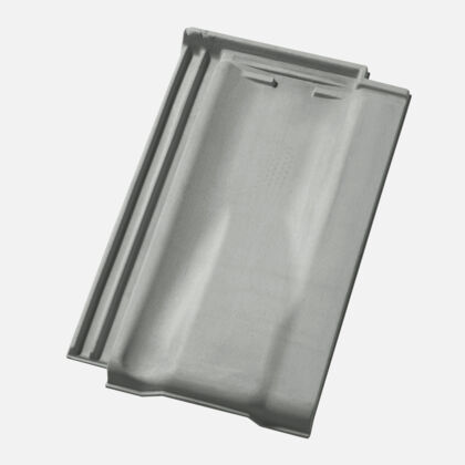 Single product shot of Fama Product shot Fama