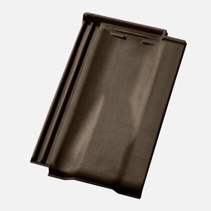 Single product shot of Fama Product shot Fama