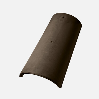 Fi44 braun
