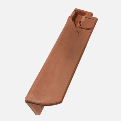 Product shot Vauban