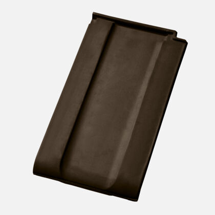 Product shot of Swiss TL