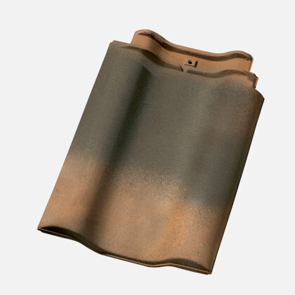 Single product shot of Pada Product shot Pada