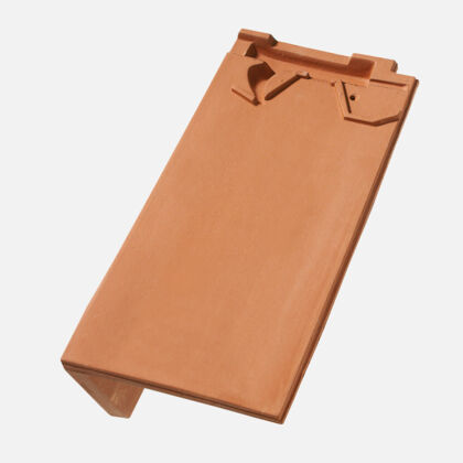 Product shot Vauban