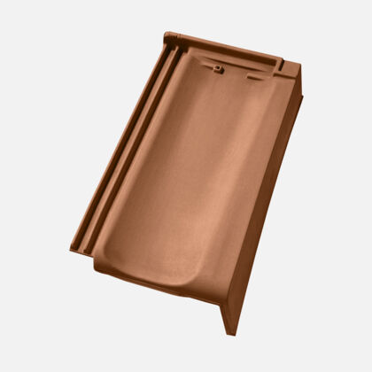 Single product shot of Fama Product shot Fama