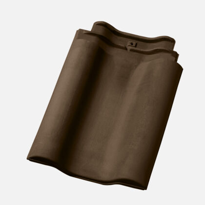 Single product shot of Pada Product shot Pada