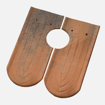 Product shot Casta