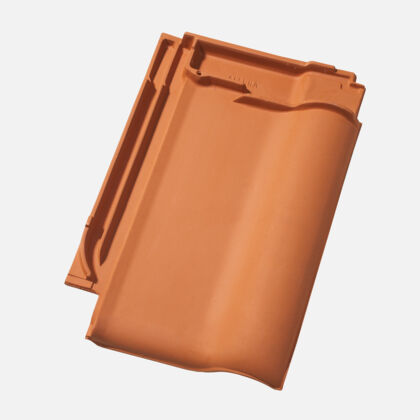 Single product shot of Alegra Product shot Alegra