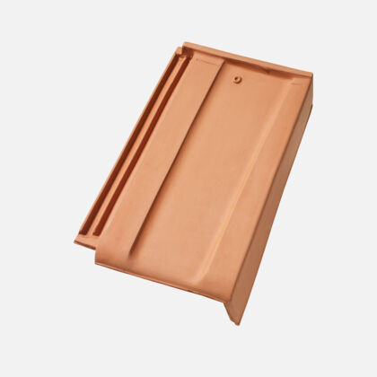Product shot of Swiss TL