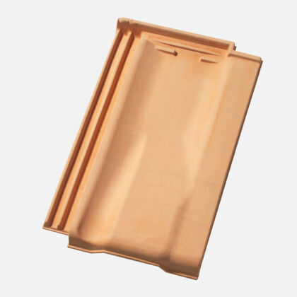 Product shot Fama