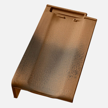 Product shot Fama