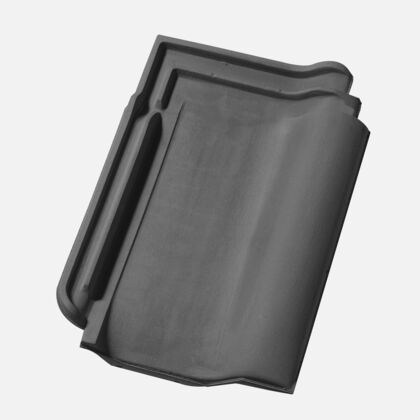 Single product shot of Pada Product shot Pada