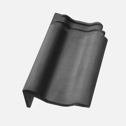 Single product shot of Pada Product shot Pada