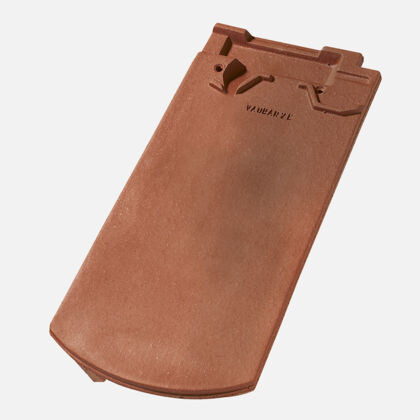 Product shot Vauban